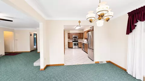 Other - 377 Orr Ave, Apollo, PA 15613 photo 1 of 1