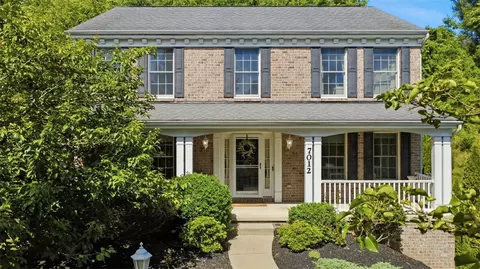 7012 Pin Oak Ct, Mckees Rocks, PA 15136