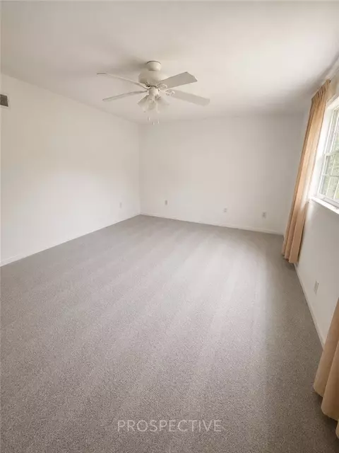 Other - 2410 Willow Dr, Export, PA 15632 photo 3 of 5