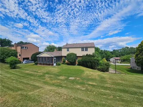 Exterior - 2410 Willow Dr, Export, PA 15632 photo 7 of 8
