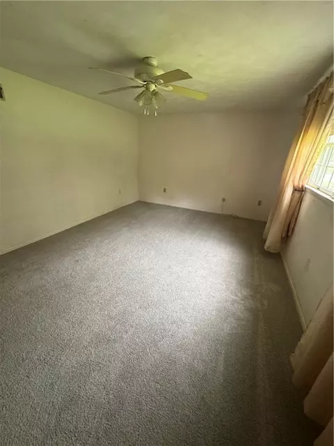 Bedroom - 2410 Willow Dr, Export, PA 15632 photo 4 of 4