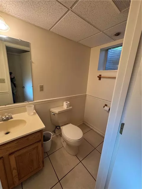 Bath - 2410 Willow Dr, Export, PA 15632 photo 4 of 5