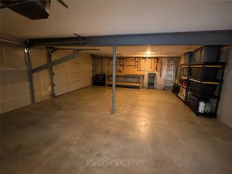 Other - 2410 Willow Dr, Export, PA 15632 photo 4 of 5