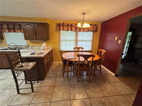 Other - 2410 Willow Dr, Export, PA 15632 photo 1 of 5