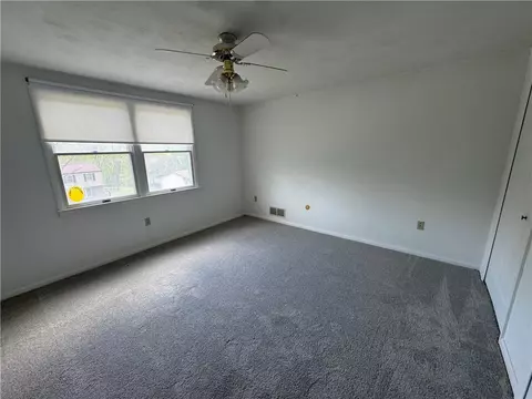 Bedroom - 2410 Willow Dr, Export, PA 15632 photo 2 of 4
