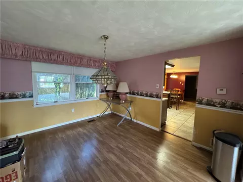 Dining - 2410 Willow Dr, Export, PA 15632 photo 2 of 2