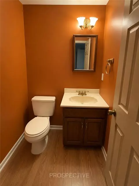 Bath - 2410 Willow Dr, Export, PA 15632 photo 1 of 5