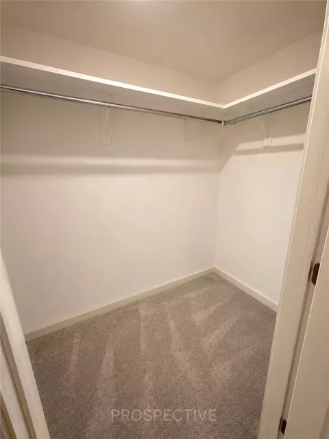 Other - 2410 Willow Dr, Export, PA 15632 photo 2 of 5