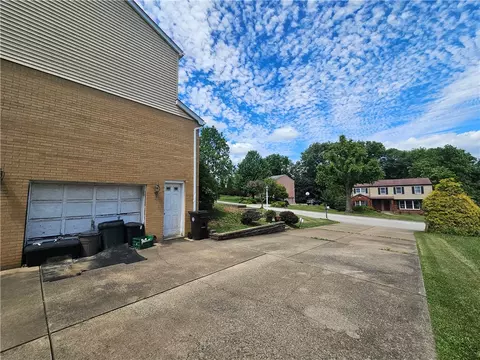 Exterior - 2410 Willow Dr, Export, PA 15632 photo 8 of 8