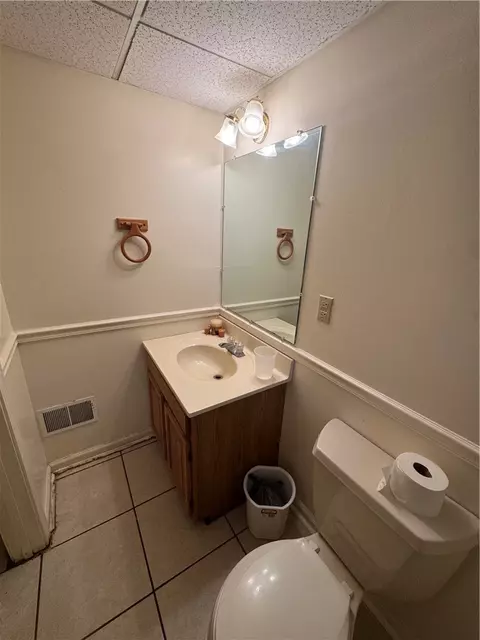Bath - 2410 Willow Dr, Export, PA 15632 photo 5 of 5