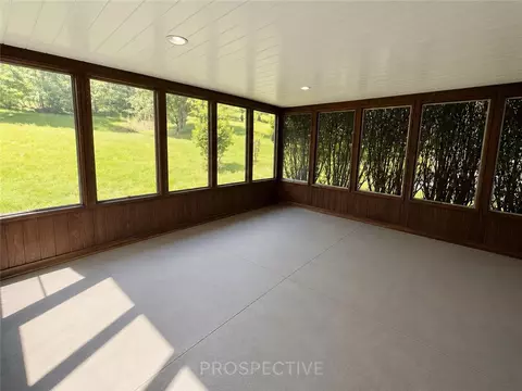 Exterior - 2410 Willow Dr, Export, PA 15632 photo 3 of 8