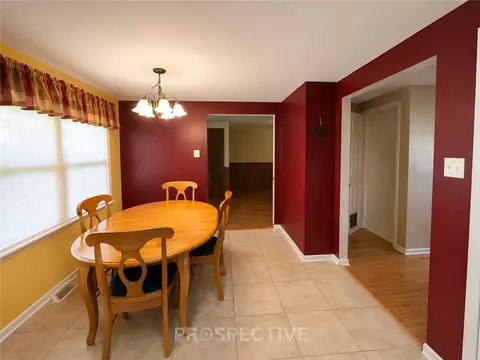 Dining - 2410 Willow Dr, Export, PA 15632 photo 1 of 2