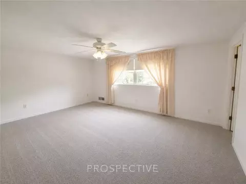 Bedroom - 2410 Willow Dr, Export, PA 15632 photo 1 of 4