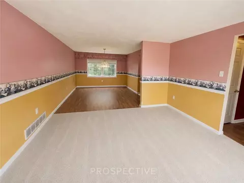 Living - 2410 Willow Dr, Export, PA 15632 photo 3 of 4