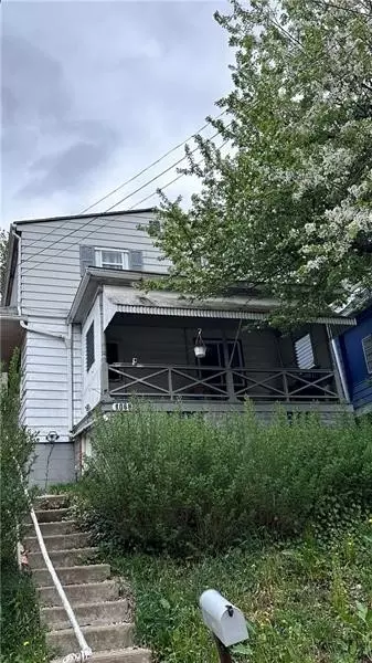 1068 Beaver Rd, Ambridge, PA 15003