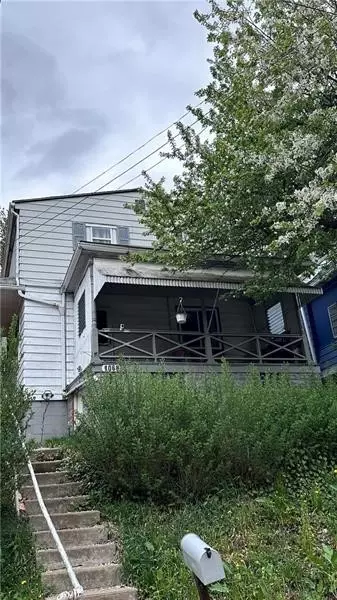 1068 Beaver Rd, Ambridge, PA 15003