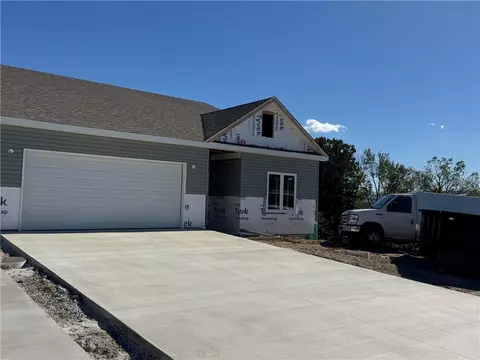 1570 Lois Rd #LOT 9-C, Latrobe, PA 15650