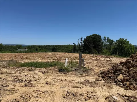 1570 Lois Rd #LOT 9-C, Latrobe, PA 15650
