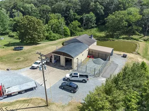 Other - 3275 Hills Church Rd, Export, PA 15632 photo 13 of 13