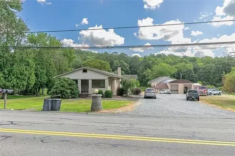 3275 Hills Church Rd, Export, PA 15632