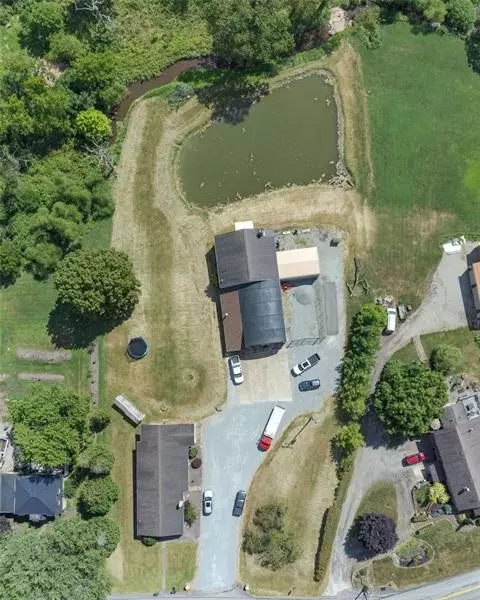 View/Area - 3275 Hills Church Rd, Export, PA 15632 photo 3 of 3