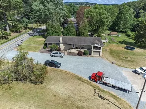 View/Area - 3275 Hills Church Rd, Export, PA 15632 photo 1 of 3
