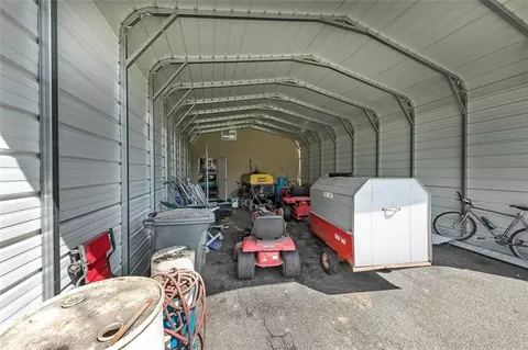 Entry Way - 3275 Hills Church Rd, Export, PA 15632 photo 1 of 1