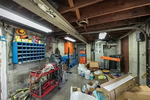 Other - 3275 Hills Church Rd, Export, PA 15632 photo 7 of 13