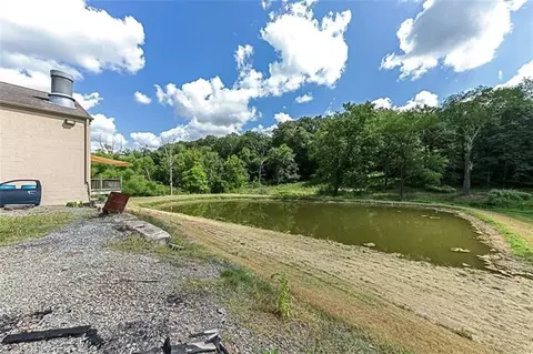Exterior - 3275 Hills Church Rd, Export, PA 15632 photo 3 of 3