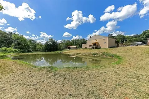 Other - 3275 Hills Church Rd, Export, PA 15632 photo 11 of 13