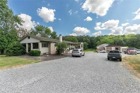 Other - 3275 Hills Church Rd, Export, PA 15632 photo 2 of 13