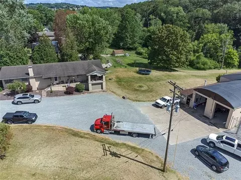 View/Area - 3275 Hills Church Rd, Export, PA 15632 photo 2 of 3
