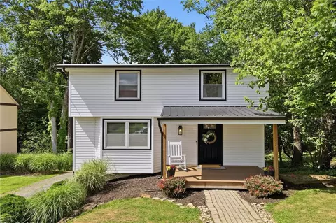 238 Grant Ave, Pittsburgh, PA 15237