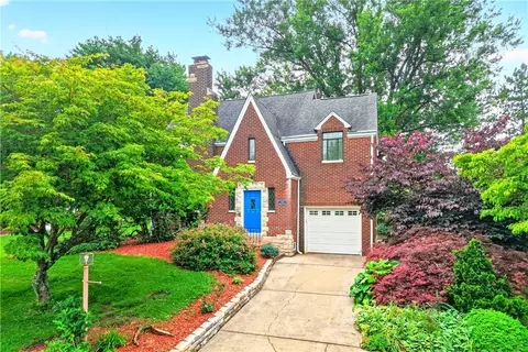 1045 Highland Ave, Ambridge, PA 15003