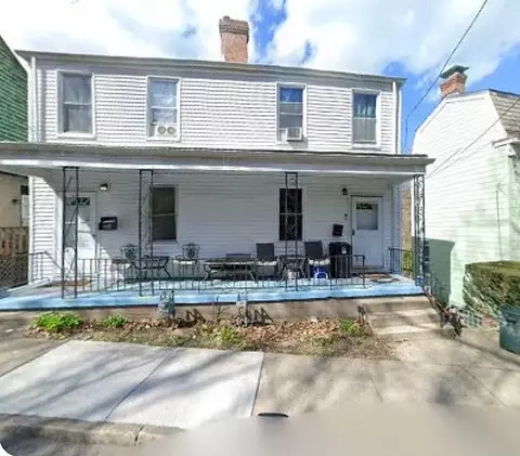 200 Brighton Rd, Pittsburgh, PA 15202