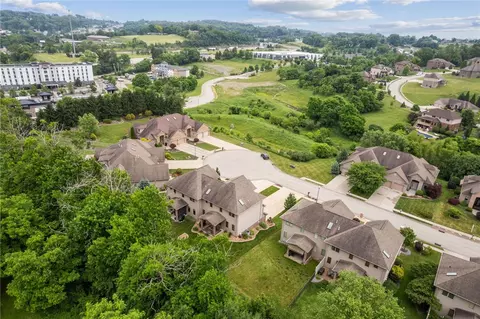 View/Area - 8409 Delaware Ave, Irwin, PA 15642 photo 4 of 4