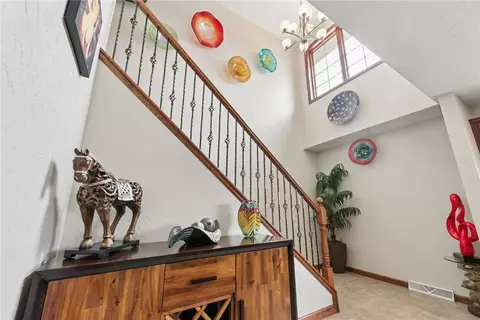 Entry Way - 8409 Delaware Ave, Irwin, PA 15642 photo 1 of 1