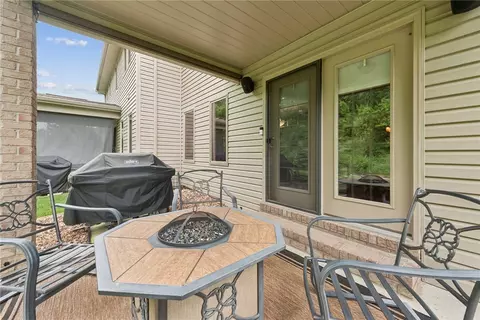 Other - 8409 Delaware Ave, Irwin, PA 15642 photo 5 of 5