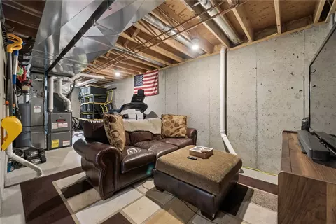 Other - 8409 Delaware Ave, Irwin, PA 15642 photo 4 of 5