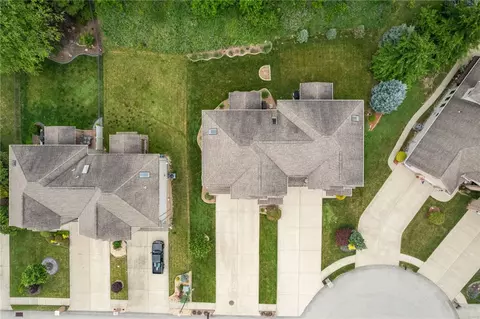 View/Area - 8409 Delaware Ave, Irwin, PA 15642 photo 2 of 4