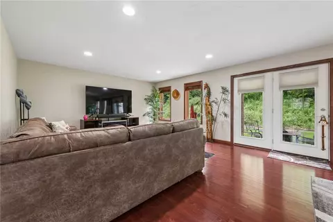 Other - 8409 Delaware Ave, Irwin, PA 15642 photo 2 of 5