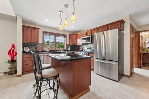 Kitchen - 8409 Delaware Ave, Irwin, PA 15642 photo 1 of 4