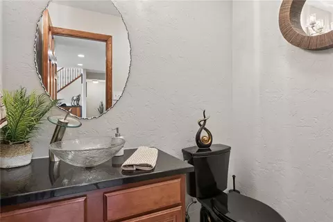 Bath - 8409 Delaware Ave, Irwin, PA 15642 photo 1 of 4