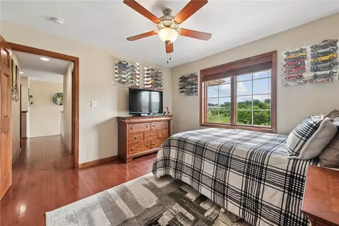 Bedroom - 8409 Delaware Ave, Irwin, PA 15642 photo 7 of 7