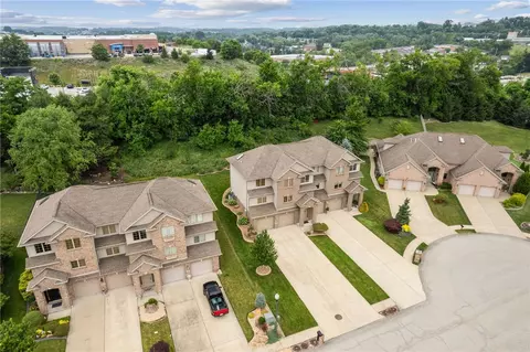 View/Area - 8409 Delaware Ave, Irwin, PA 15642 photo 3 of 4