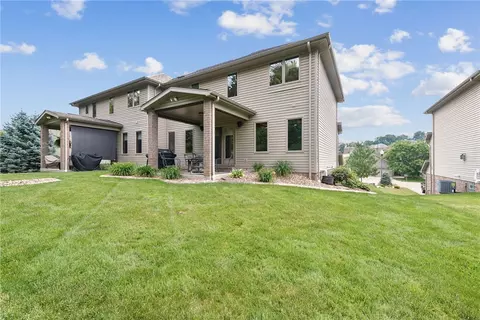 Exterior - 8409 Delaware Ave, Irwin, PA 15642 photo 3 of 8