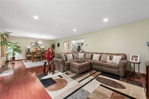 Other - 8409 Delaware Ave, Irwin, PA 15642 photo 1 of 5