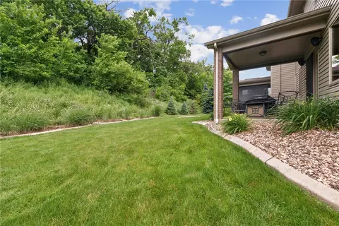Exterior - 8409 Delaware Ave, Irwin, PA 15642 photo 7 of 8