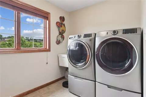Other - 8409 Delaware Ave, Irwin, PA 15642 photo 3 of 5