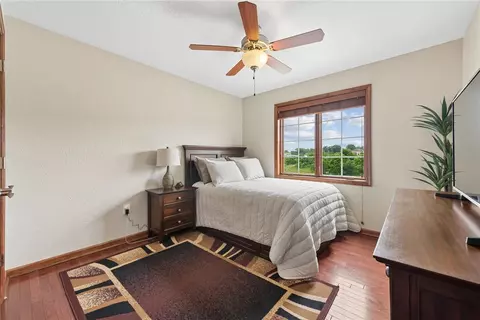 Bedroom - 8409 Delaware Ave, Irwin, PA 15642 photo 4 of 7